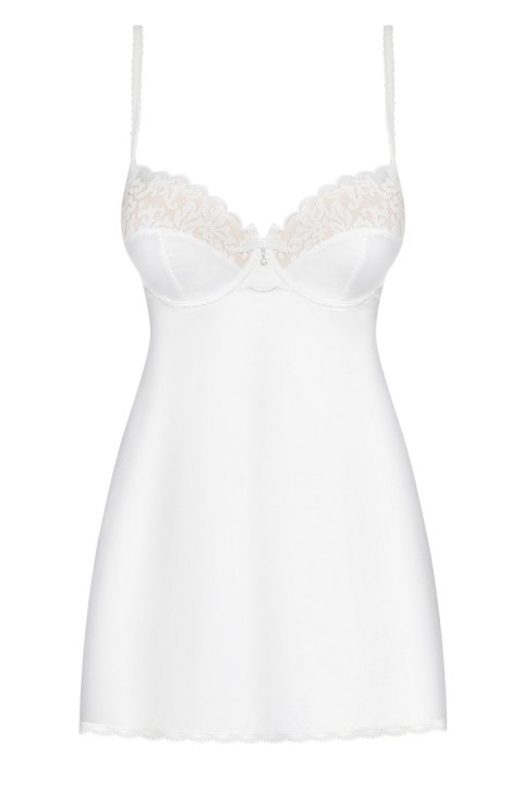 KOSZULKA 871-CHE-2 CHEMISE SALE KOSZULKA 871-CHE-2 CHEMISE SALE