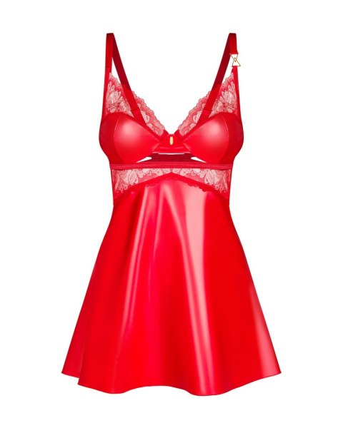 KOSZULKA ALIOSA CHEMISE KOSZULKA ALIOSA CHEMISE