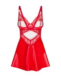 KOSZULKA ALIOSA CHEMISE