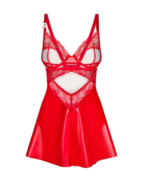 KOSZULKA ALIOSA CHEMISE KOSZULKA ALIOSA CHEMISE