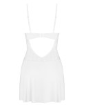 KOSZULKA ALISSIUM CHEMISE