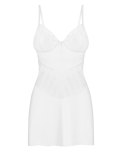 KOSZULKA ALISSIUM CHEMISE