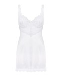 KOSZULKA AMOR BLANCO CHEMISE