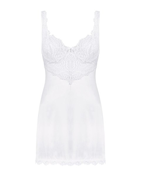 KOSZULKA AMOR BLANCO CHEMISE KOSZULKA AMOR BLANCO CHEMISE
