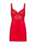 KOSZULKA AMOR CHERRIS CHEMISE