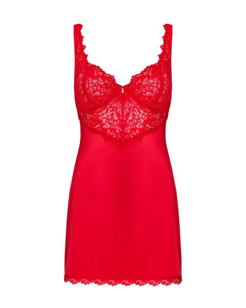 KOSZULKA AMOR CHERRIS CHEMISE KOSZULKA AMOR CHERRIS CHEMISE
