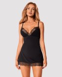 KOSZULKA BELLA ROU CHEMISE