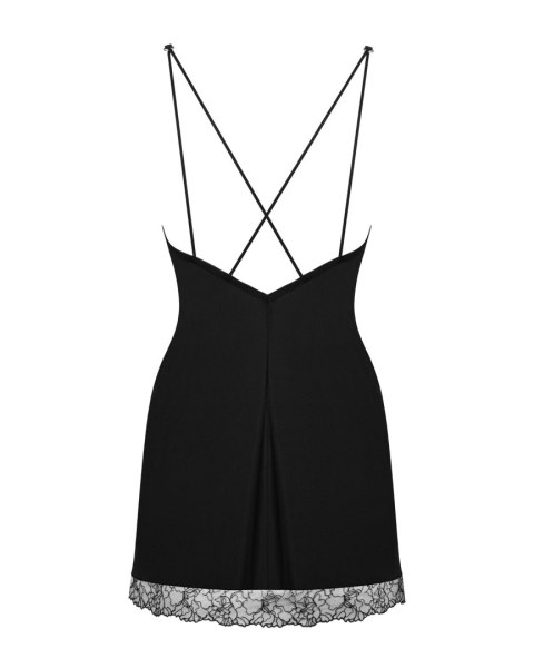 KOSZULKA BELLA ROU CHEMISE KOSZULKA BELLA ROU CHEMISE