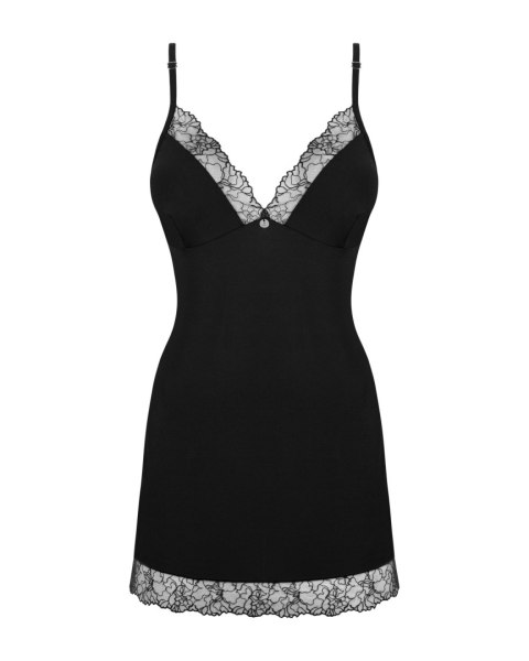 KOSZULKA BELLA ROU CHEMISE KOSZULKA BELLA ROU CHEMISE