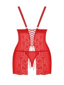 KOSZULKA BLOSSMINA CHEMISE R.4XL-7XL