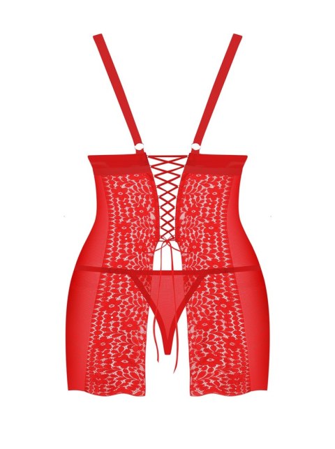 KOSZULKA BLOSSMINA CHEMISE R.4XL-7XL KOSZULKA BLOSSMINA CHEMISE R.4XL-7XL