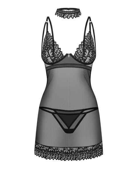 KOSZULKA DONARELLA CHEMISE KOSZULKA DONARELLA CHEMISE