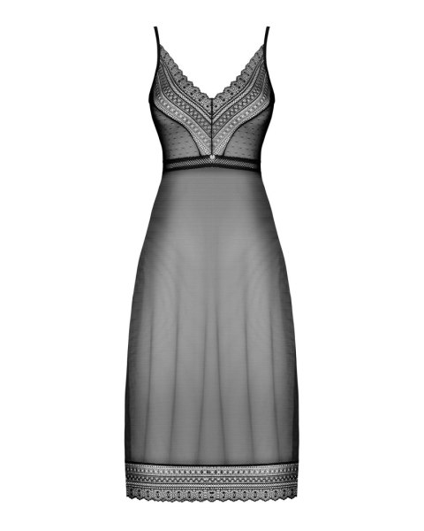 KOSZULKA ESTIQUA CHEMISE KOSZULKA ESTIQUA CHEMISE