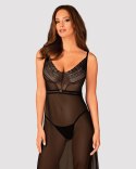 KOSZULKA ESTIQUA CHEMISE