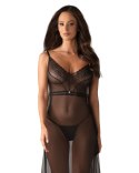 KOSZULKA ESTIQUA CHEMISE