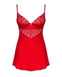 KOSZULKA INGRIDIA CHEMISE