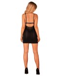 KOSZULKA MADERRIS CHEMISE