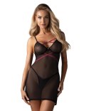 KOSZULKA NOVENES CHEMISE
