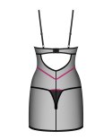 KOSZULKA NOVENES CHEMISE