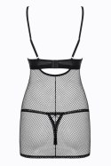 KOSZULKA REBELLA CHEMISE SALE
