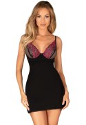 KOSZULKA ROSENTY CHEMISE