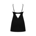 KOSZULKA ROSENTY CHEMISE