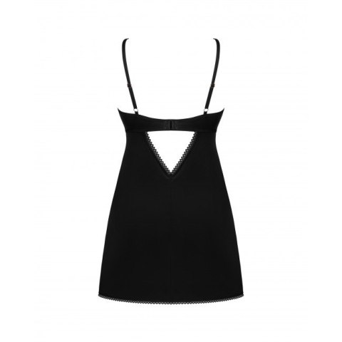 KOSZULKA ROSENTY CHEMISE KOSZULKA ROSENTY CHEMISE