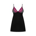 KOSZULKA ROSENTY CHEMISE
