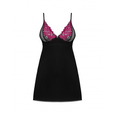 KOSZULKA ROSENTY CHEMISE KOSZULKA ROSENTY CHEMISE