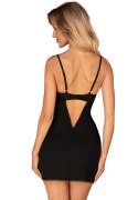 KOSZULKA ROSENTY CHEMISE