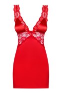 KOSZULKA SECRED CHEMISE