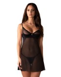 KOSZULKA STELISA CHEMISE