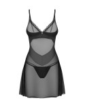 KOSZULKA STELISA CHEMISE