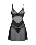 KOSZULKA STELISA CHEMISE