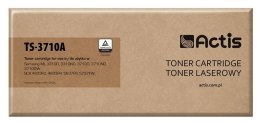 Actis TS-3710A Toner (zamiennik Samsung MLT-D205L; Standard; 5000 stron; czarny) ACTIS