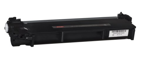 Activejet ATB-2320N Toner (zamiennik Brother TN-2320, TN2320; Supreme; 2600 stron; czarny) Activejet Activejet ATB-2320N Toner (zamiennik Brother TN-2320, TN2320; Supreme; 2600 stron; czarny) Activejet