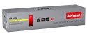 Activejet ATB-245YN Toner (zamiennik Brother TN-245Y; Supreme; 2200 stron; żółty) Activejet