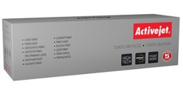 Activejet ATB-3390N Toner (zamiennik Brother TN-3390; Supreme; 12000 stron; czarny) Activejet