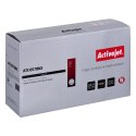 Activejet ATC-057BNX Toner (zamiennik Canon CRG-057HBK; CRG057H; Supreme; 10000 stron; czarny) z CHIP Activejet