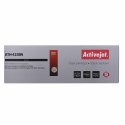 Activejet ATH-415BNX Toner (zamiennik HP 415X HP415X W2030X; Supreme; 7500 stron; czarny) Activejet