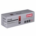 Activejet ATH-415BNX Toner (zamiennik HP 415X HP415X W2030X; Supreme; 7500 stron; czarny) Activejet