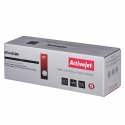 Activejet ATH-415BNX Toner (zamiennik HP 415X HP415X W2030X; Supreme; 7500 stron; czarny) Activejet