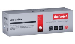 Activejet ATS-3320N Toner (zamiennik Samsung MLT-D203L; Supreme; 5000 stron; czarny) Activejet