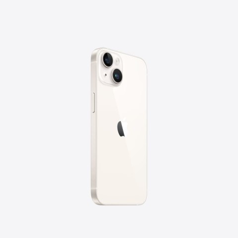Apple iPhone 14 128GB Starlight Apple Apple iPhone 14 128GB Starlight Apple