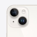 Apple iPhone 14 128GB Starlight Apple