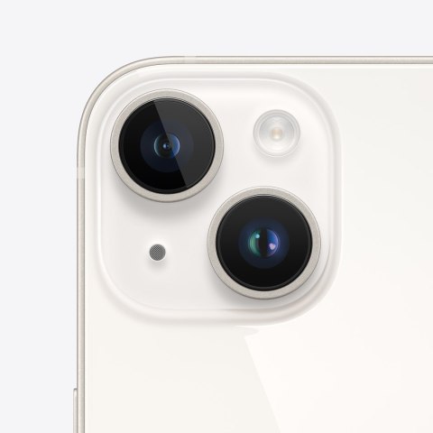 Apple iPhone 14 128GB Starlight Apple Apple iPhone 14 128GB Starlight Apple