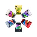 Apple iPhone 14 128GB Starlight Apple