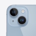 Apple iPhone 14 Plus 128GB Blue Apple