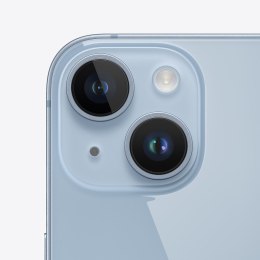 Apple iPhone 14 Plus 128GB Blue Apple