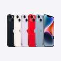 Apple iPhone 14 Plus 128GB Blue Apple
